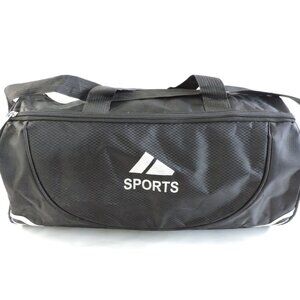 Adidas Sports Duffle Bag